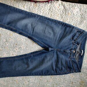 Lee Jeans - Mid Rise